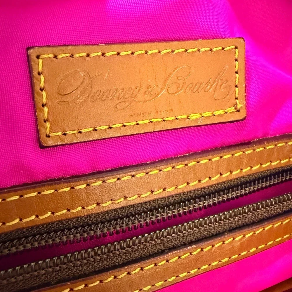 Dooney & Bourke dooney bourke